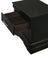 Amalia Night Stand Black