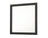 Nemy Dresser Mirror