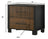 Nemy Night Stand