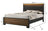 Nemy Bed