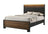 Nemy Bed