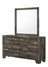Atticus Dresser