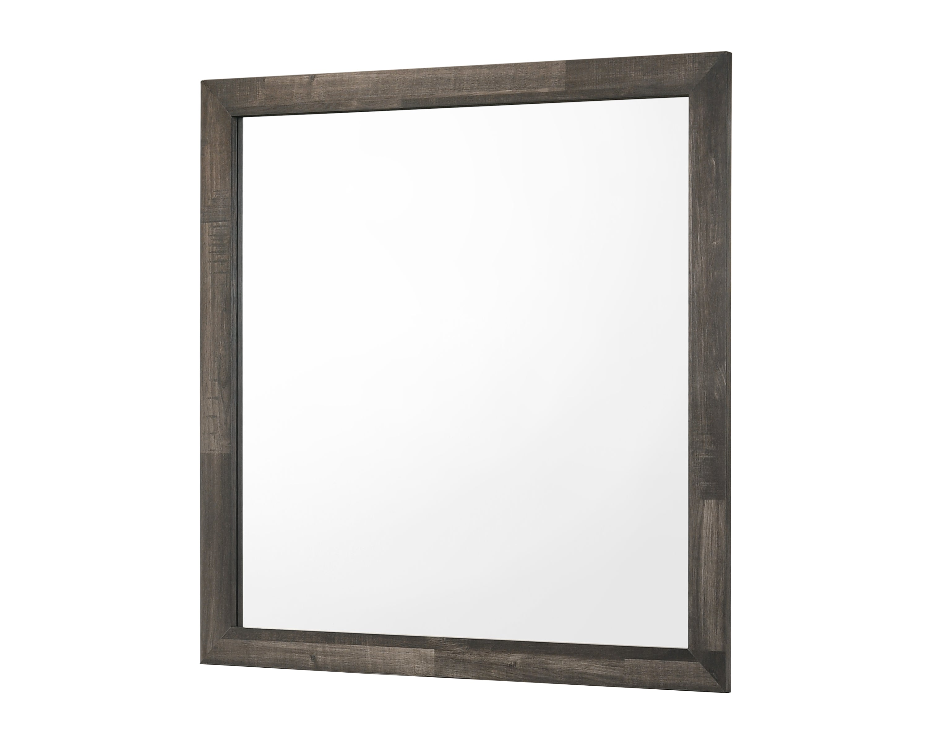Atticus Dresser Mirror