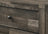 Atticus Chest