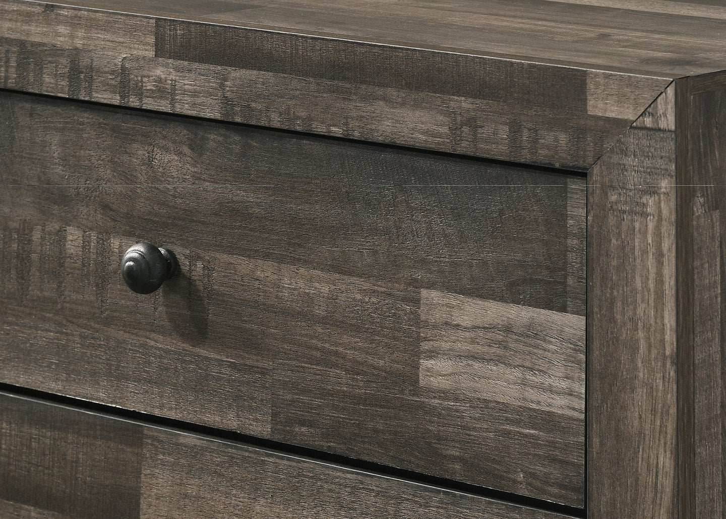 Atticus Night Stand