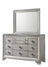 Vail Dresser Mirror