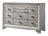 Vail Dresser