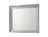 Vail Dresser Mirror