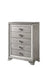 Vail Chest