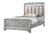 Vail Bed