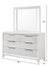 Cressida Dresser