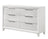 Cressida Dresser