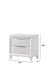 Cressida Night Stand