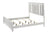 Cressida Bed