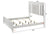 Cressida Bed