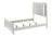 Cressida Bed
