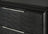 Cressida Dresser Black