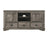Coralee Tv Stand