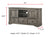 Coralee Tv Stand