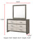 Rhett Dresser