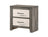 Rhett Night Stand