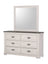 Leighton Dresser