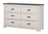 Leighton Dresser