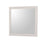 Leighton Dresser Mirror