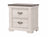 Leighton Night Stand