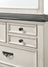 Sawyer Dresser
