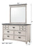 Sawyer Dresser