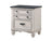 Sawyer Night Stand