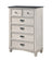 Sawyer Chest