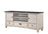 Sawyer Tv Stand