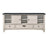 Sawyer Tv Stand