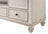 Sawyer Tv Stand