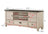 Sawyer Tv Stand