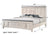 Sawyer Bed