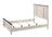 Sawyer Bed