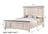 Sawyer Bed