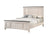 Sawyer Bed