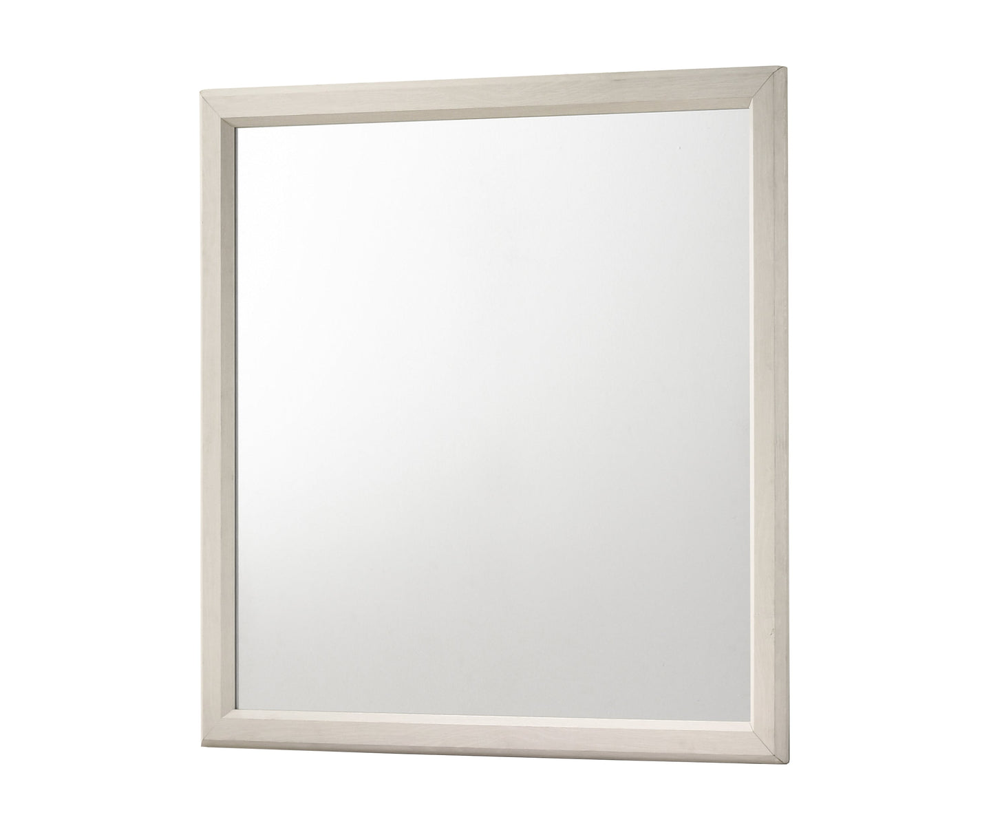Charlie Dresser Mirror