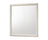 Charlie Dresser Mirror