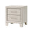 Charlie Night Stand