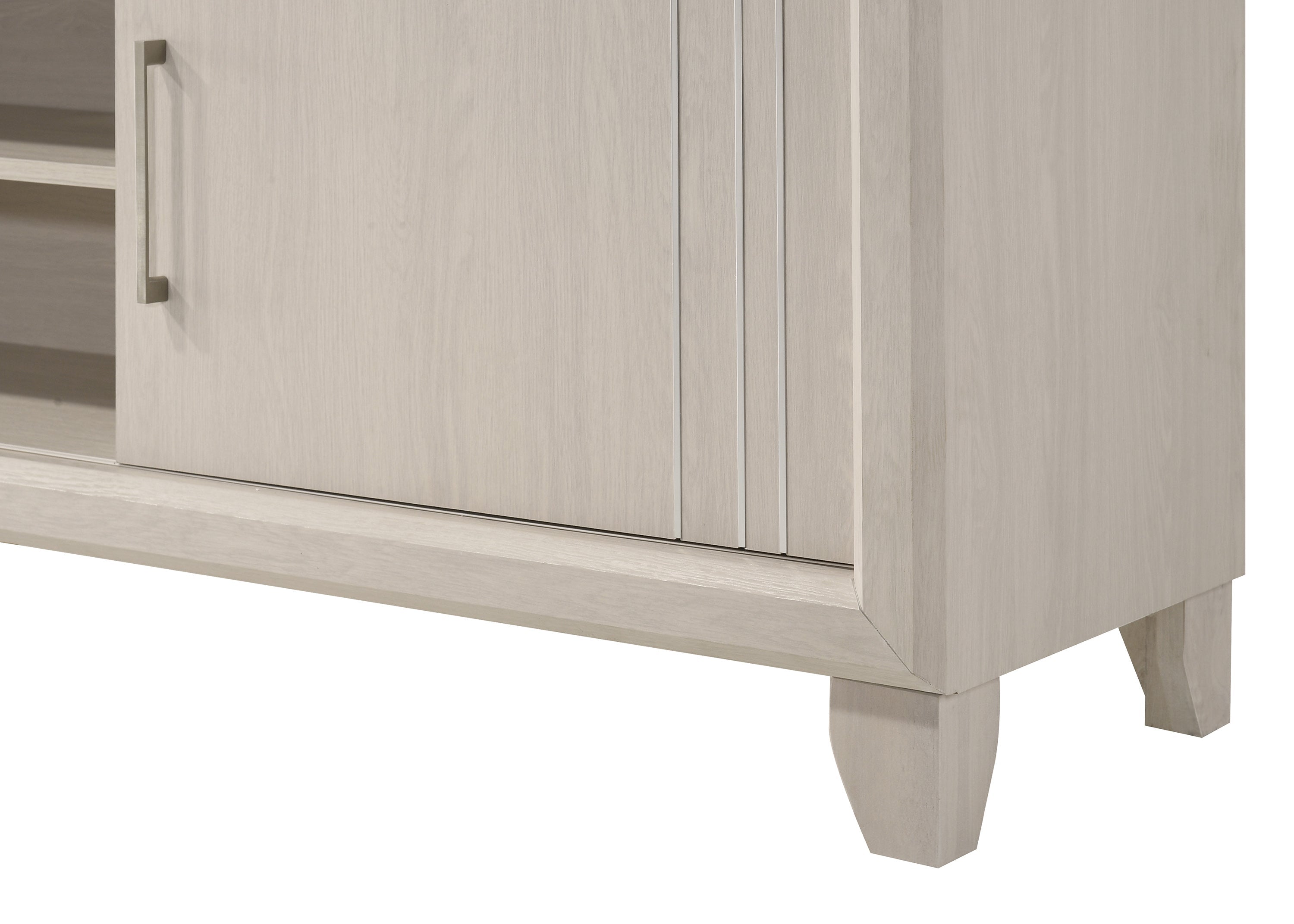Charlie Tv Stand