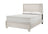 Charlie Bed