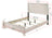Charlie Bed