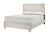 Charlie Bed