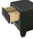 Charlie Night Stand-Charcoal