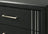 Charlie Chest-Charcoal